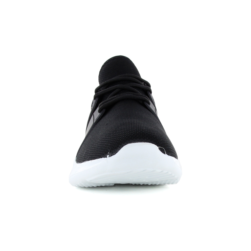 Seafor zapatilla moda hombre Seafor SIL lateral interior Seafor zapatilla moda hombre Seafor SIL lateral interior