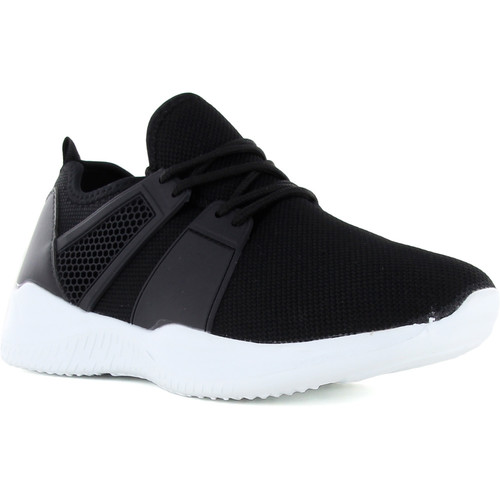 SEAFOR SIL negro
