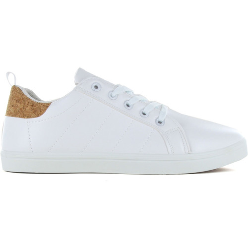 NOONA FAIRLY blanco