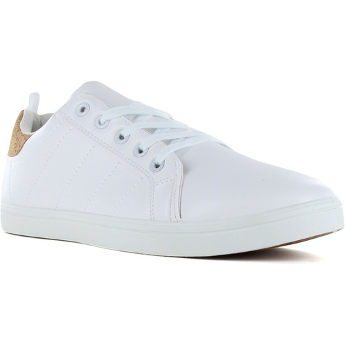 NOONA FAIRLY blanco