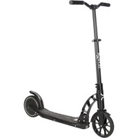 E-SCOOTER E-SCOOTER