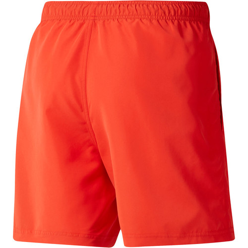 REEBOK BW BASIC BOXER naranja