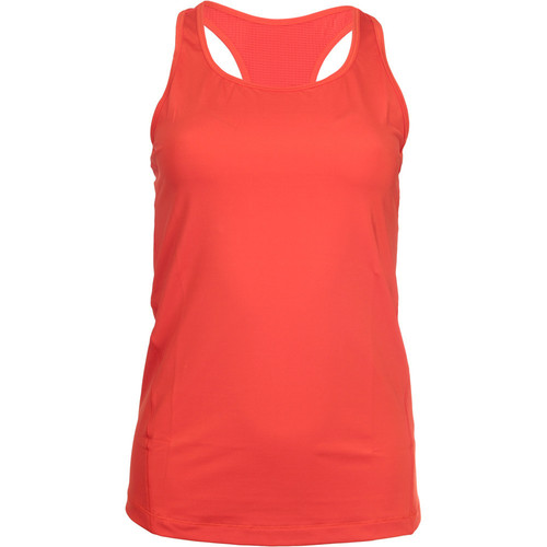 CASALL ICONIC RACERBACK naranja