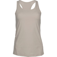Iconic Racerback Iconic Racerback
