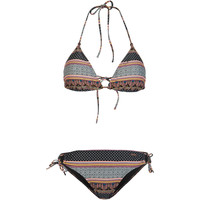 ALE 19 triangle bikini ALE 19 triangle bikini