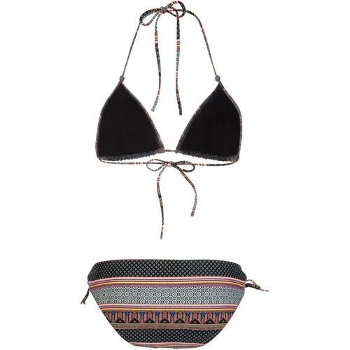 PROTEST ALE 19 TRIANGLE BIKINI