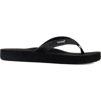 REEF STAR CUSHION REEF STAR CUSHION