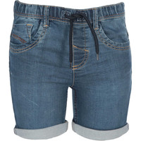 BERMUDA JEANS BERMUDA JEANS