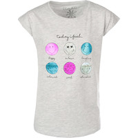 CAMISETA FACE CAMISETA FACE