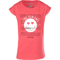 CAMISETA FACE CAMISETA FACE