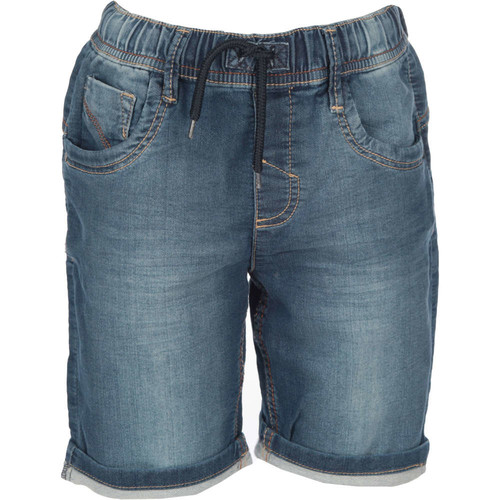LOSAN JEANS CORDON azul