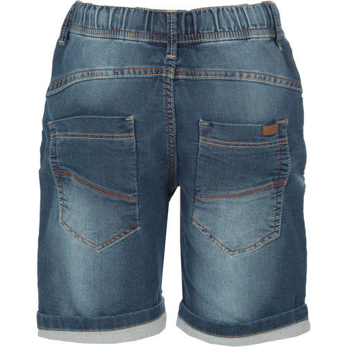 LOSAN JEANS CORDON azul