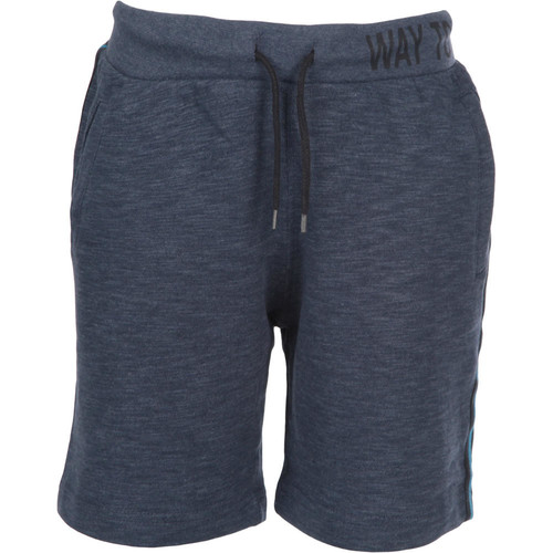 LOSAN BERMUDA WAVE azul