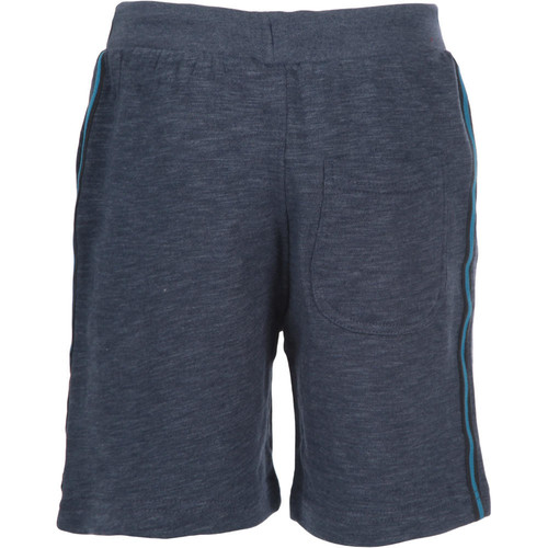 LOSAN BERMUDA WAVE azul