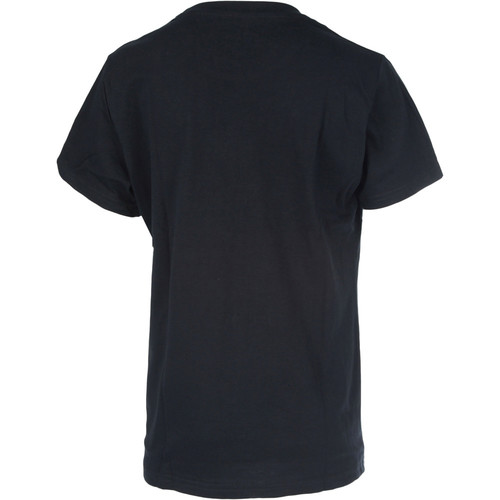 LOSAN CAMISETA CALIFORNIA azul