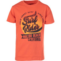 CAMISETA CALIFORNIA CAMISETA CALIFORNIA