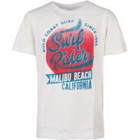 CAMISETA CALIFORNIA CAMISETA CALIFORNIA