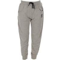 PANTALON STREET PANTALON STREET
