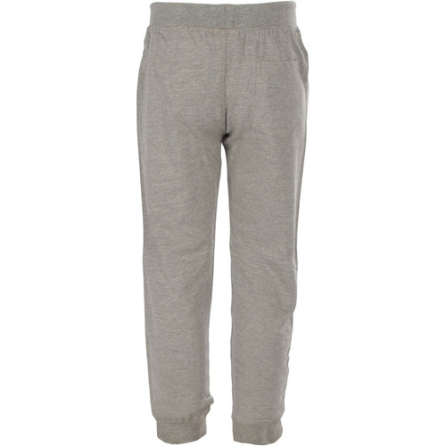 LOSAN PANTALON STREET gris