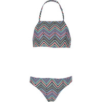 BIKINI ETNI BIKINI ETNI
