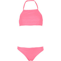 BIKINI LISO BIKINI LISO
