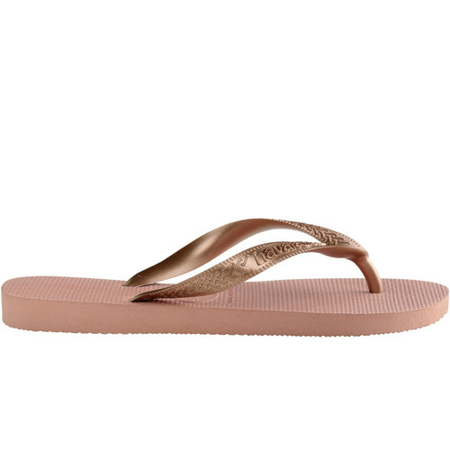 HAVAIANAS HAV. TOP TIRAS rosa