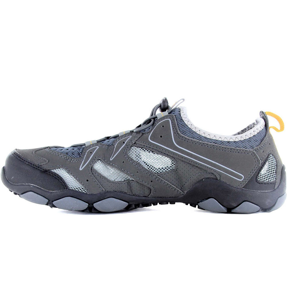 Hi Tec sandalias trekking hombre Hi Tec LACERTA puntera Hi Tec sandalias trekking hombre Hi Tec LACERTA puntera