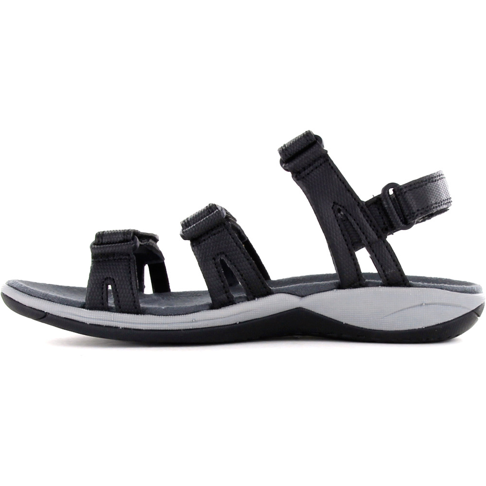 Hi Tec sandalias trekking mujer _3_SELMA puntera Hi Tec sandalias trekking mujer _3_SELMA puntera