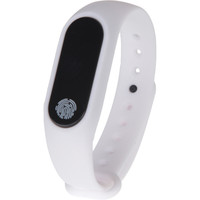 ACTBRACELET ACTBRACELET