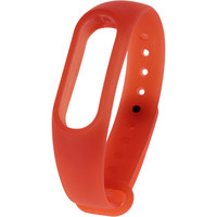 PULSEBAND PULSEBAND