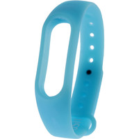 PULSEBAND PULSEBAND