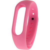 PULSEBAND PULSEBAND