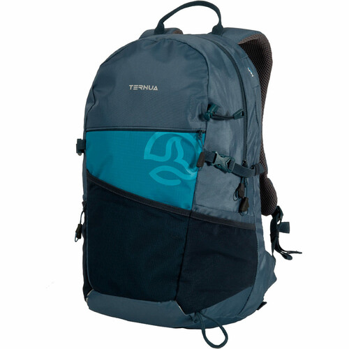 TERNUA SBT 25L azul