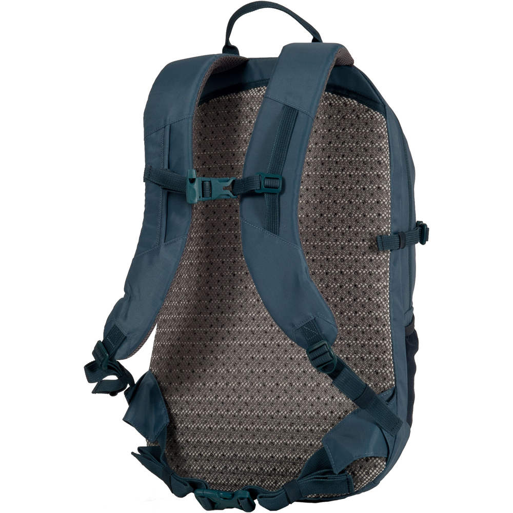 Ternua mochila montaña Ternua SBT 25L 01 Ternua mochila montaña Ternua SBT 25L 01