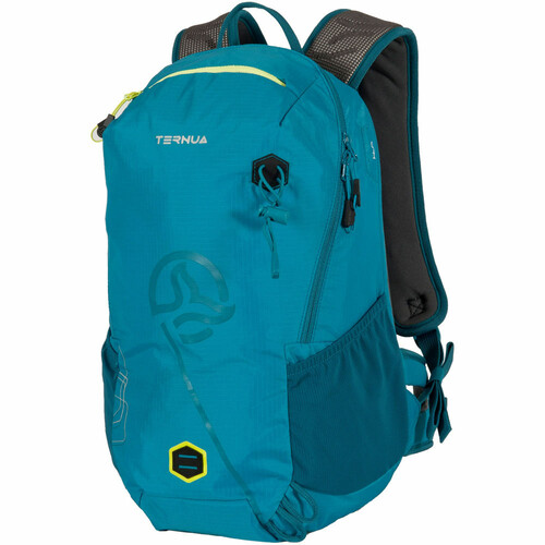 TERNUA JAGGER 14L azul