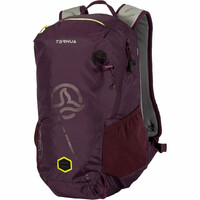 JAGGER 14L JAGGER 14L