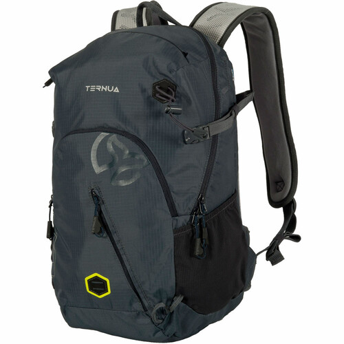 TERNUA JAGGER 22L