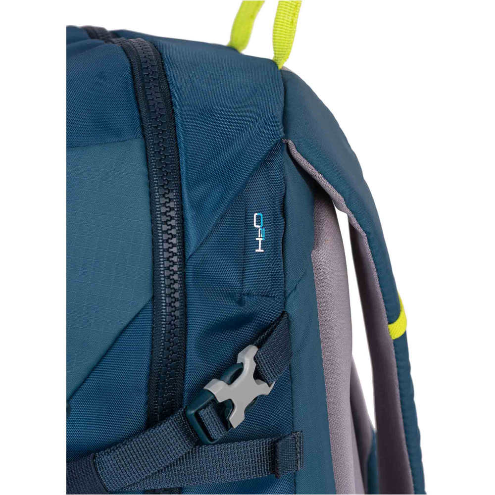 Ternua mochila montaña Ternua AMPERSAND 28L 03 Ternua mochila montaña Ternua AMPERSAND 28L 03