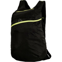 MOCHILA QUATERNOTE 20 MOCHILA QUATERNOTE 20