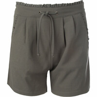 JDYCATIA SHORTS JRS NOOS JDYCATIA SHORTS JRS NOOS