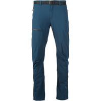 _1_PANTALON FEALE PANT _1_PANTALON FEALE PANT