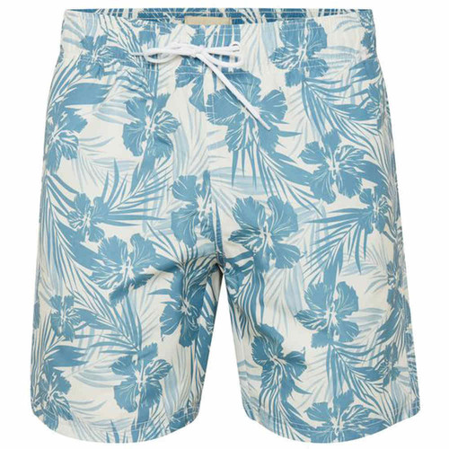 BLEND SWIMWEAR FLO