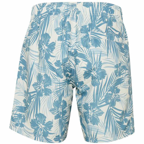 BLEND SWIMWEAR FLO