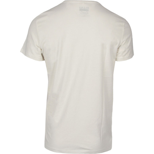 BLEND TEE ORIGINAL blanco