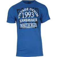 Tee ORIGINAL Tee ORIGINAL
