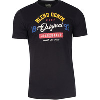Tee ORIGINAL Tee ORIGINAL