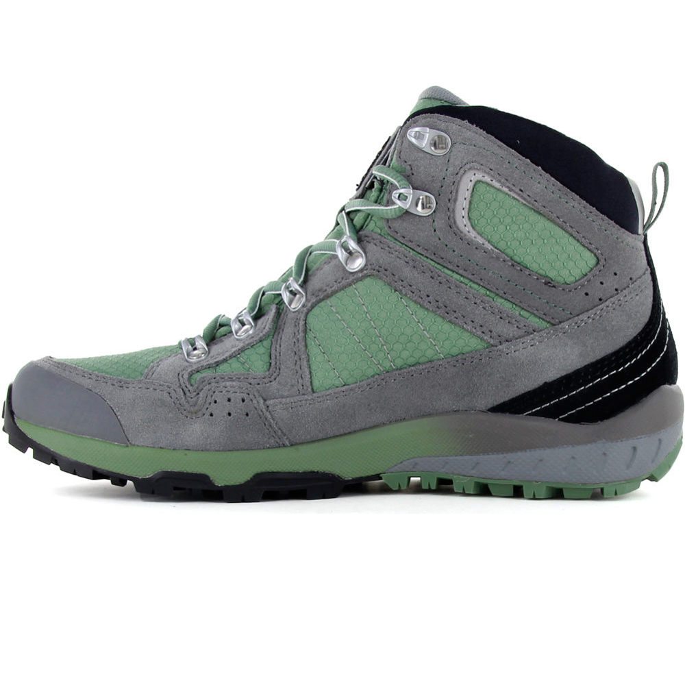 Asolo bota trekking mujer Asolo LANDSCAPE GV ML puntera Asolo bota trekking mujer Asolo LANDSCAPE GV ML puntera