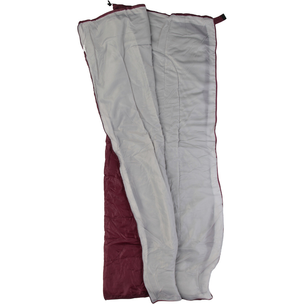 Neak Peak saco de dormir Neak Peak TRAVEL ADULTO RECTANGULAR 01 Neak Peak saco de dormir Neak Peak TRAVEL ADULTO RECTANGULAR 01