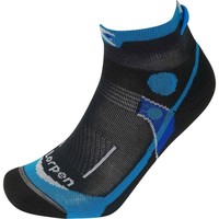 ULTRA TRAIL RUNNING PADDED ULTRA TRAIL RUNNING PADDED