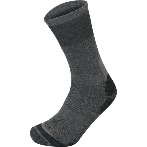 LORPEN TREKKING QUICK DRY